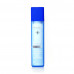 Beesline instant bright day cream 50ml 