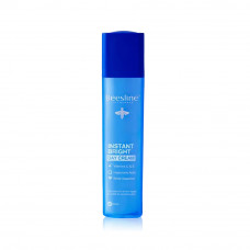 Beesline instant bright day cream 50ml 