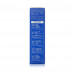 Beesline instant bright eye cream 15ml 