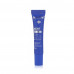 Beesline instant bright eye cream 15ml 