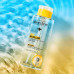 Beesline 3in1 micellar cleansing water 400ml