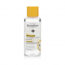 Beesline 3in1 micellar cleansing water 400ml