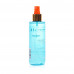 Beesline after sun cooling lotion 200ml 
