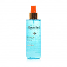 Beesline after sun cooling lotion 200ml 