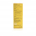 Infabiotix Infants Oral Drops – 7ml