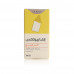 Infabiotix Infants Oral Drops – 7ml