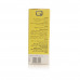Infabiotix Infants Oral Drops – 7ml