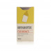 Infabiotix Infants Oral Drops – 7ml