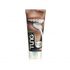 TUNG GEL FRESH MINT 85GM (719)