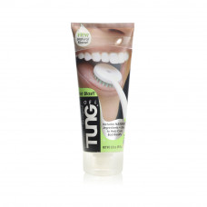 TUNG GEL HERBAL  85GM (201)