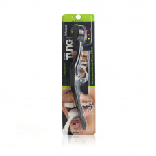 TUNG BRUSH (718)