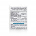 FERROSTAT PEDIATRICS TABLET 30S