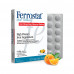 FERROSTAT PEDIATRICS TABLET 30S