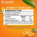 FERROSTAT PEDIATRICS TABLET 30S