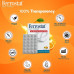 FERROSTAT PEDIATRICS TABLET 30S