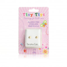 Studex Tt741 Tt Gp 3mm Cz