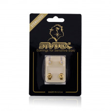 STUDEX SELECT (DELUXE) 35 (003)