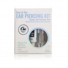 Studex Self-Piercing Kit 70 (007)