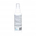 STUDEX ADVANCED 2-IN-1 PIERCING AFTERCARE 100ML