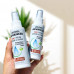 STUDEX ADVANCED 2-IN-1 PIERCING AFTERCARE 100ML