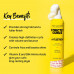 MARC ANTHONY STRICTLY CURLS STYLING FOAM 300ML 305
