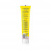 MARC ANTHONY STRICTLY CURLS CURL CREAM 177ML 03260