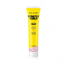 MARC ANTHONY STRICTLY CURLS CURL CREAM 177ML 03260