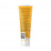 MARC ANTHONY COCONUT OIL&SHEA BUTTER SHAMPOO 250ML