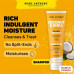 MARC ANTHONY COCONUT OIL&SHEA BUTTER SHAMPOO 250ML