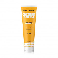 MARC ANTHONY COCONUT OIL&SHEA BUTTER SHAMPOO 250ML