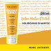 MARC ANTHONY COCONUT OIL&SHEA BUTTER SHAMPOO 250ML