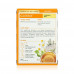 TM GAS RELIEF 16 TEA BAGS (00221)