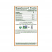 TM GAS RELIEF 16 TEA BAGS (00221)