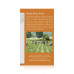 TM GAS RELIEF 16 TEA BAGS (00221)