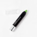 Moodmatcher Green Twist Lip Stick