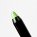 Moodmatcher Green Twist Lip Stick