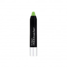 Moodmatcher Green Twist Lip Stick