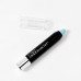 Moodmatcher Light Blue Twist Stick