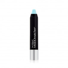 Moodmatcher Light Blue Twist Stick