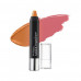 Moodmatcher Orange Twist Lip Stick