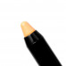 Moodmatcher Orange Twist Lip Stick