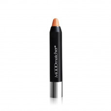 Moodmatcher Orange Twist Lip Stick