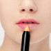 Moodmatcher Orange Twist Lip Stick