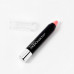 Moodmatcher Pink Twist Lip Stick