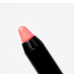 Moodmatcher Pink Twist Lip Stick