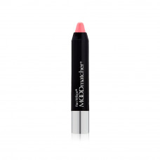 Moodmatcher Pink Twist Lip Stick