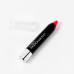 Moodmatcher Red Twist Lip Stick