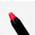 Moodmatcher Red Twist Lip Stick