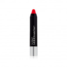 Moodmatcher Red Twist Lip Stick