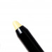 Moodmatcher Yellow Twist Lip Stick